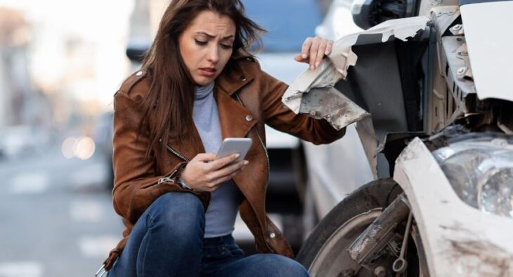 Jak szybko i bezproblemowo złomować auto? Poznaj niezbędne dokumenty!