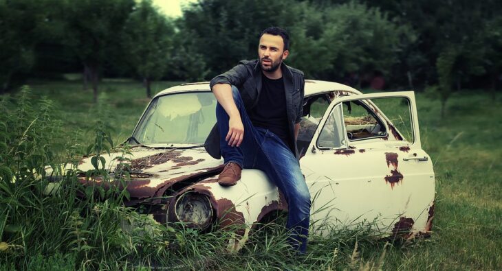 Kiedy Sprzedać Auto do Skupu zamiast Naprawiać? Odkrywamy Najbardziej Optymalne Rozwiązanie!