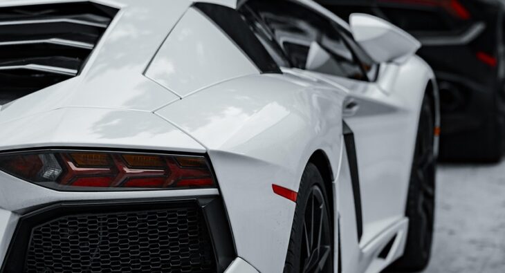 Odkrywamy tajniki: jak naprawdę wygląda proces regeneracji wału napędowego w Krakowie?