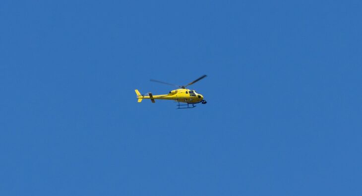 Oryginał czy zamiennik? Sprawdź, jakie części do wałów napędowych wytrzymają 10 000 godzin pracy!